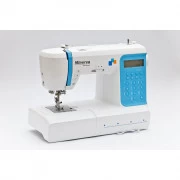 Minerva DecorExpert (UA)
