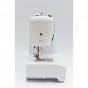 Minerva DecorExpert (UA)