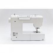 Minerva DecorExpert (UA)