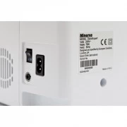 Minerva DecorExpert (UA)