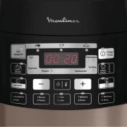 Moulinex CE430A34