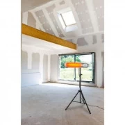 NEO Tools 90-030 (UA)