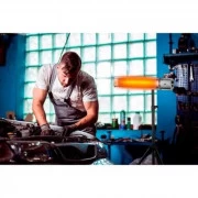 NEO Tools 90-030 (UA)