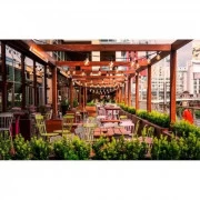 NEO Tools 90-030 (UA)