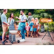 NEO Tools 90-030 (UA)