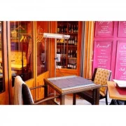 NEO Tools 90-030 (UA)