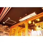 NEO Tools 90-030 (UA)