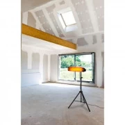 NEO Tools 90-031 (UA)