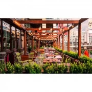 NEO Tools 90-031 (UA)