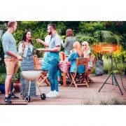 NEO Tools 90-031 (UA)