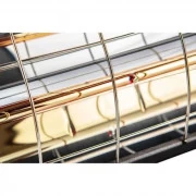 NEO Tools 90-031 (UA)