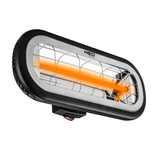 NEO Tools 90-032 (UA) Бренд: NEO Tools; Потужність, кВт: 2;