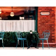 NEO Tools 90-032 (UA)