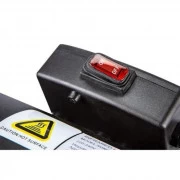 NEO Tools 90-032 (UA)