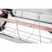 NEO Tools 90-032 (UA)