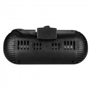 NEO Tools 90-032 (UA)