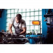 NEO Tools 90-032 (UA)