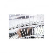 NEO Tools 90-034 (UA)