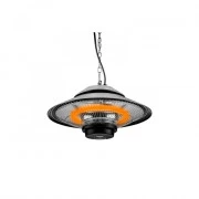 NEO Tools 90-034 (UA)