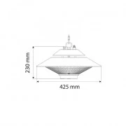 NEO Tools 90-034 (UA)