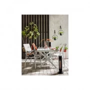 NEO Tools 90-035 (UA)