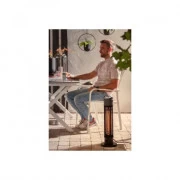 NEO Tools 90-035 (UA)