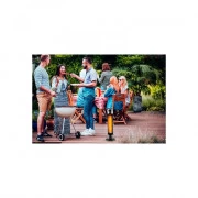 NEO Tools 90-035 (UA)