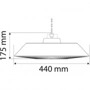 NEO Tools 90-037 (UA)