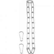 NEO Tools 90-037 (UA)