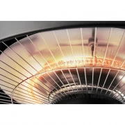 NEO Tools 90-037 (UA)