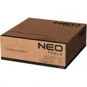 NEO Tools 90-037 (UA)