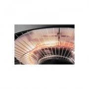 NEO Tools 90-038 (UA)