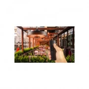 NEO Tools 90-038 (UA)