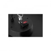 NEO Tools 90-038 (UA)