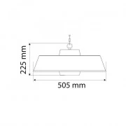 NEO Tools 90-038 (UA)