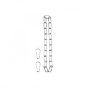 NEO Tools 90-038 (UA)