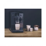 Nivona CafeRomatica 550 (NICR 550)