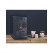 Nivona CafeRomatica 550 (NICR 550)
