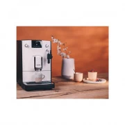 Nivona CafeRomatica 560 (NICR 560)
