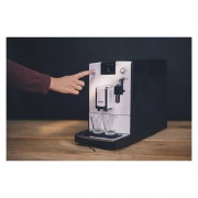 Nivona CafeRomatica 560 (NICR 560)