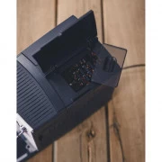 Nivona CafeRomatica 560 (NICR 560)