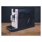 Nivona CafeRomatica 560 (NICR 560)