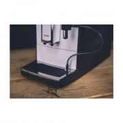 Nivona CafeRomatica 560 (NICR 560)