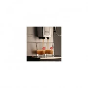 Nivona CafeRomatica 560 (NICR 560)