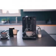 Nivona CafeRomatica 690 (NICR 690)