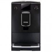 Nivona CafeRomatica 690 (NICR 690)