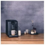 Nivona CafeRomatica 690 (NICR 690)
