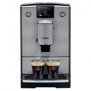 Nivona CafeRomatica 695 (NICR 695)