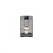 Nivona CafeRomatica 695 (NICR 695)