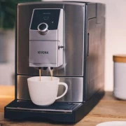 Nivona CafeRomatica 799 (NICR 799) (UA)